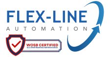 Flex-Line Automation